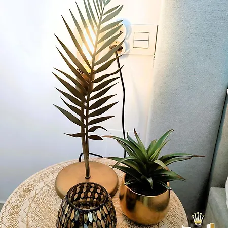 Apartmán Amanecer Ix2 Danuria Villamartin (Valencia)